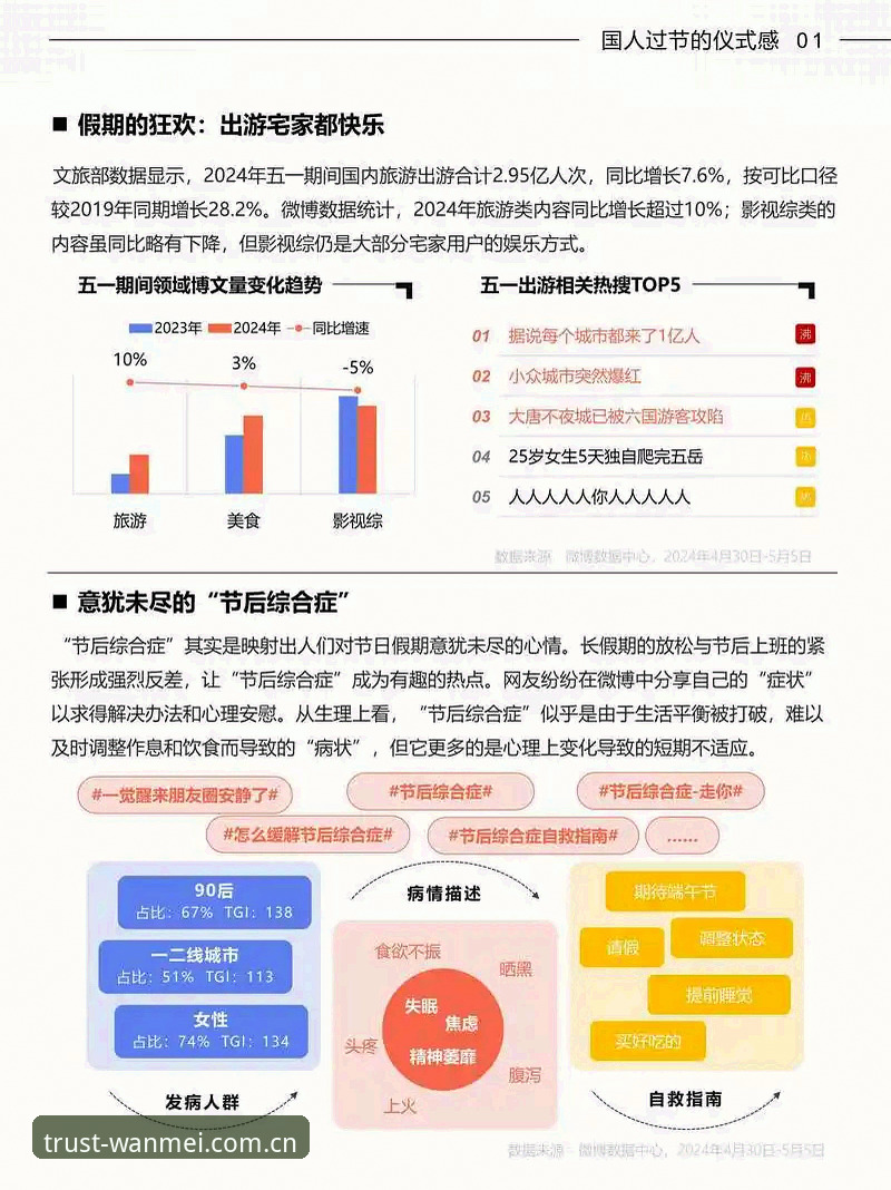 完美体育官方平台怎么样？2024深度评测：从用户体验到行业趋势的全方位分析