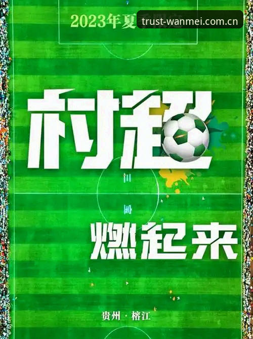 完美体育下载安装常见问题完整解决指南
