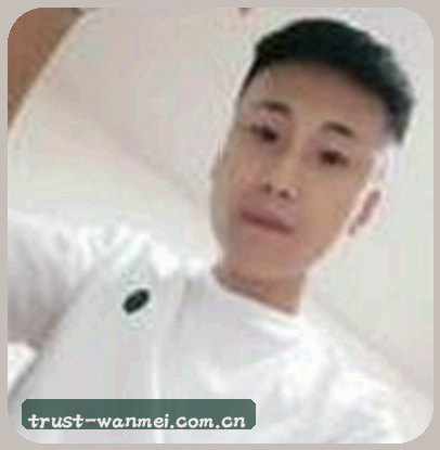李娜